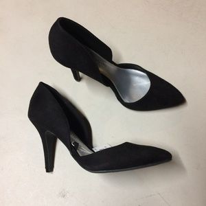 Christian Siriano Heels